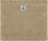Colour: Taupe