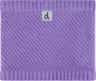 Colour: Violet