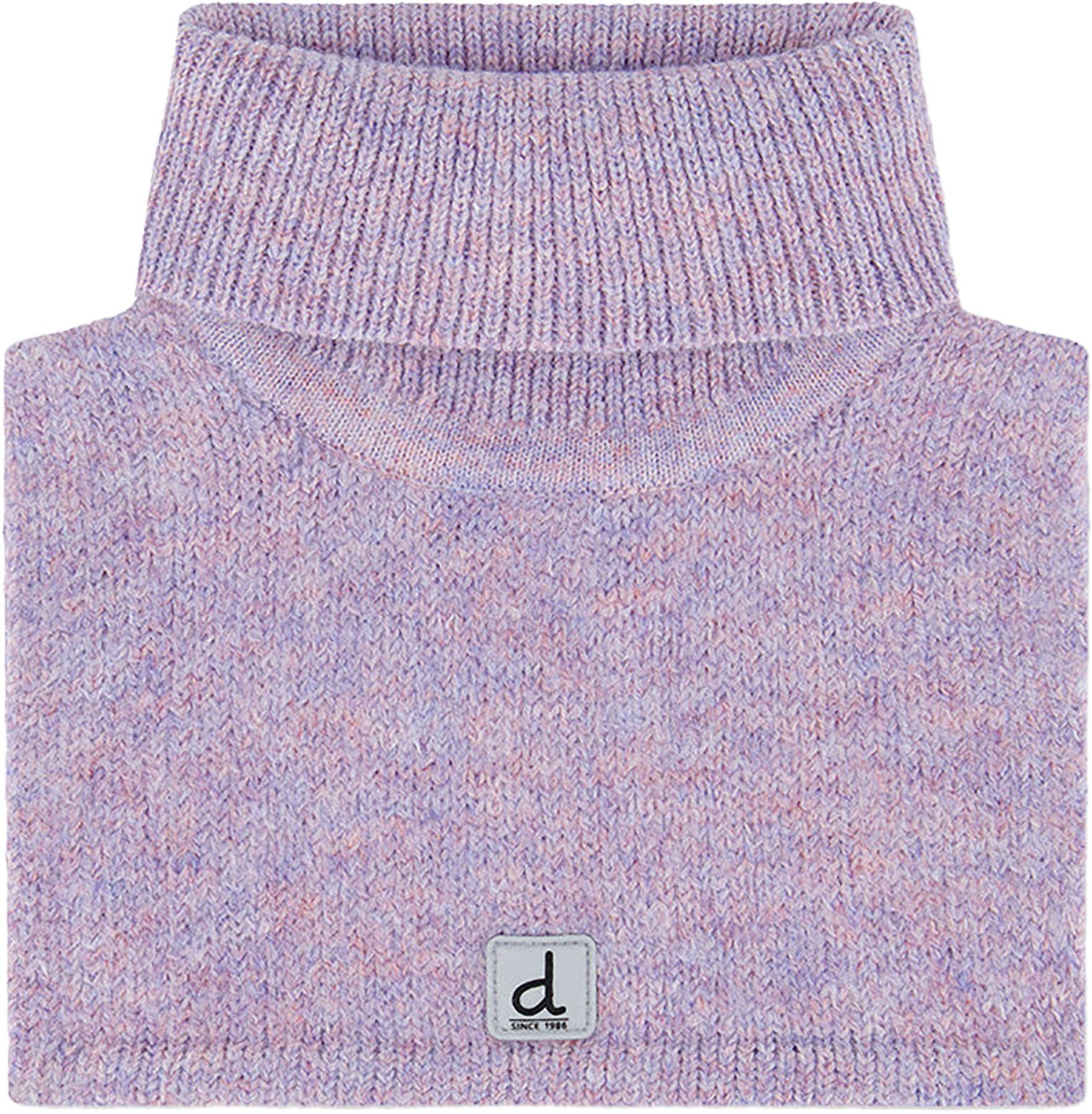 Product image for Knit Turtle Neckwarmer - Girls