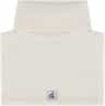 Colour: Off - White