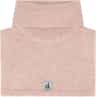 Colour: Pale Dusty Pink
