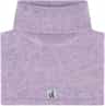Colour: Lavender