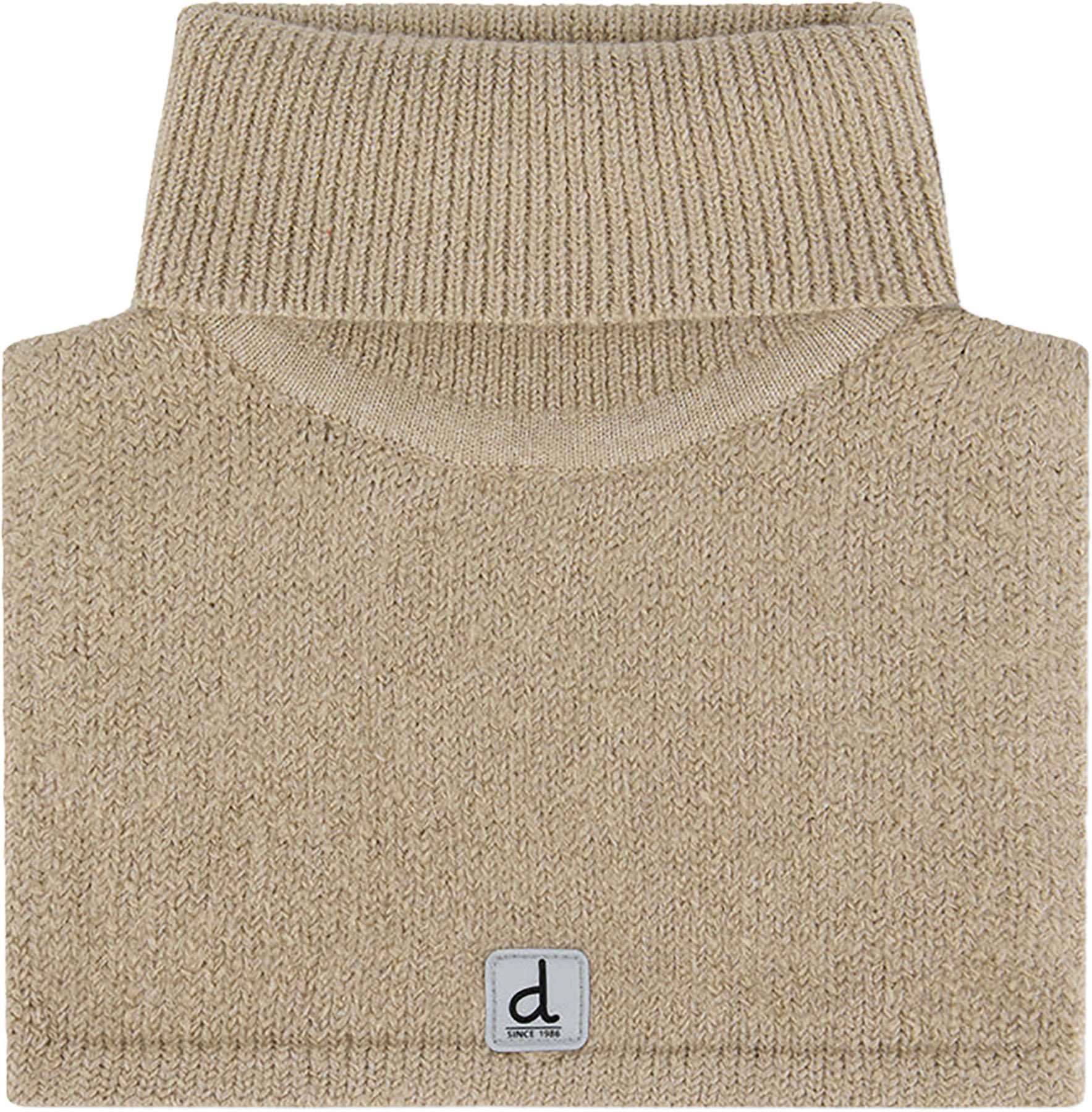 Light Taupe