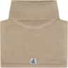 Colour: Light Taupe