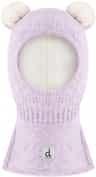 Colour: Lavender