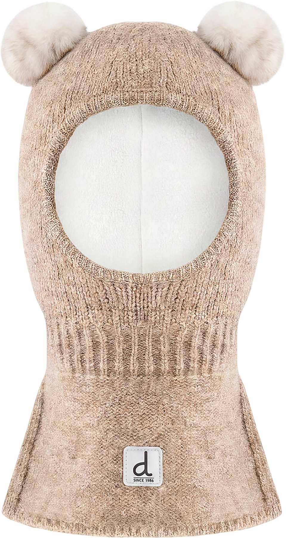 Light Taupe