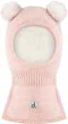 Colour: Pale Dusty Pink