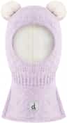 Colour: Lavender