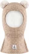 Colour: Light Taupe