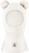 Colour: Off - White