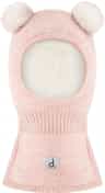 Colour: Pale Dusty Pink