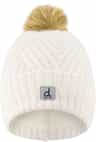 Colour: Off - White