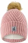Colour: Pale Dusty Pink