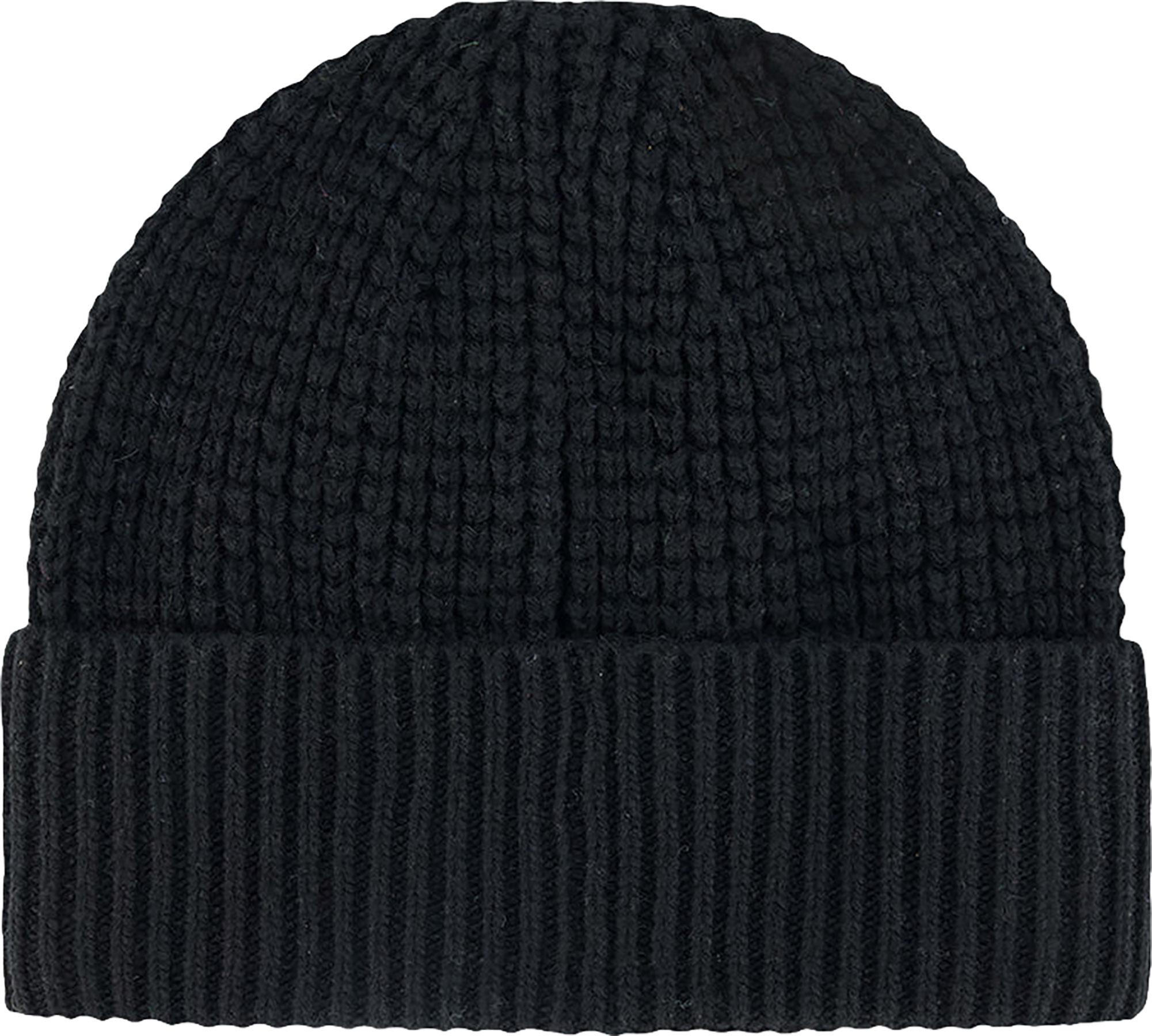 Product gallery image number 2 for product Winter Knit Hat - Kids