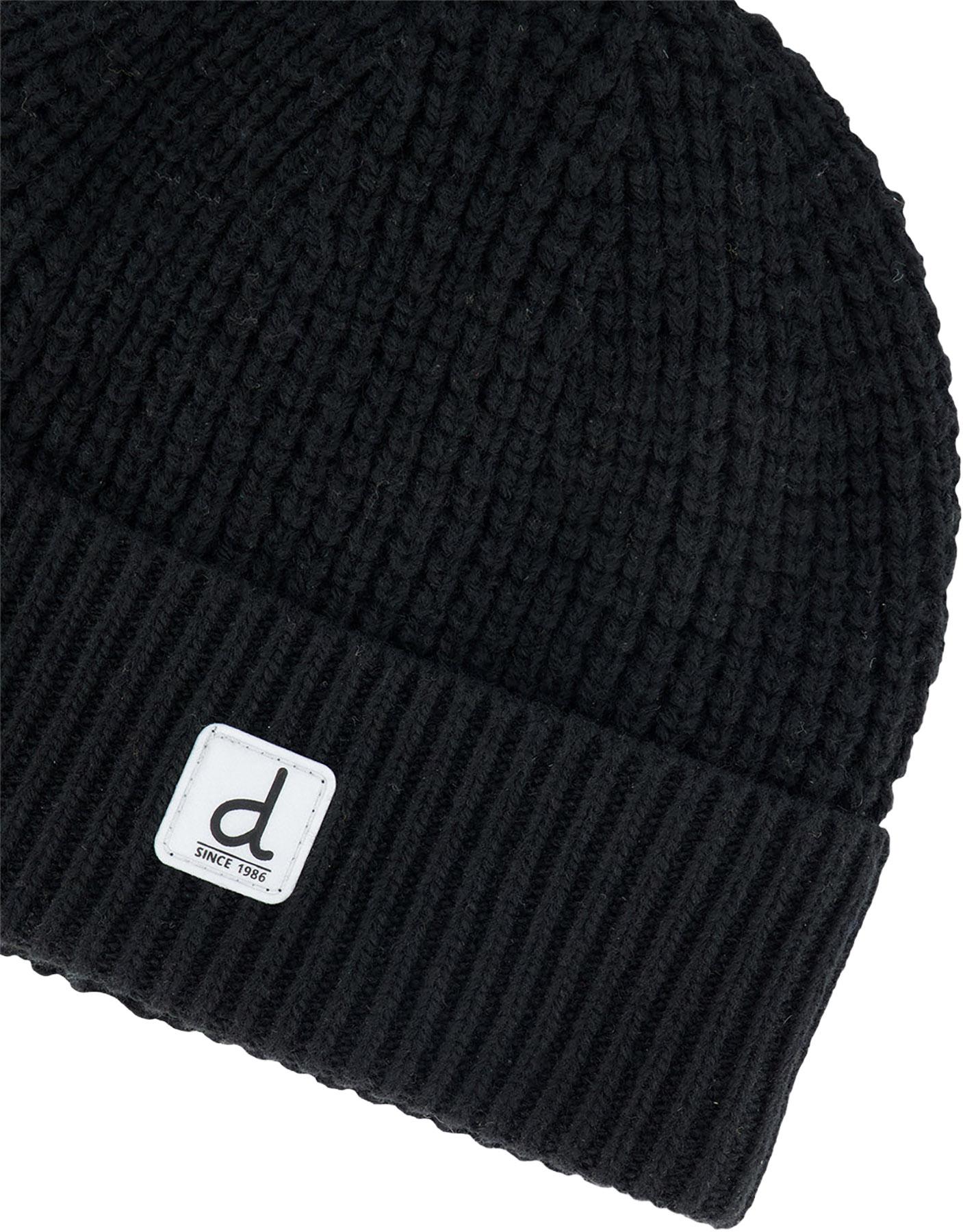 Product gallery image number 3 for product Winter Knit Hat - Kids