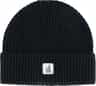 Colour: Black