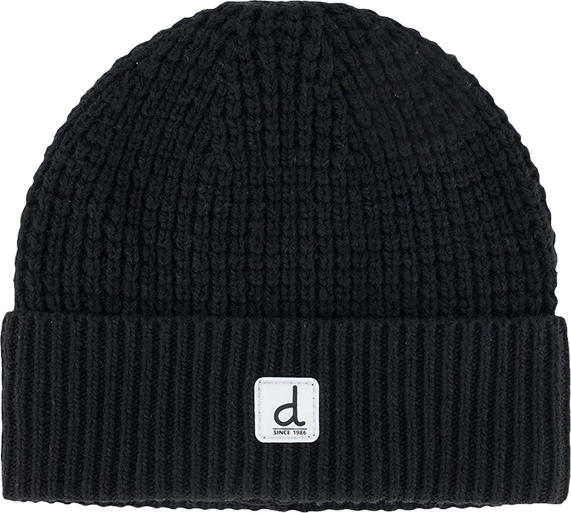 Product image for Winter Knit Hat - Kids