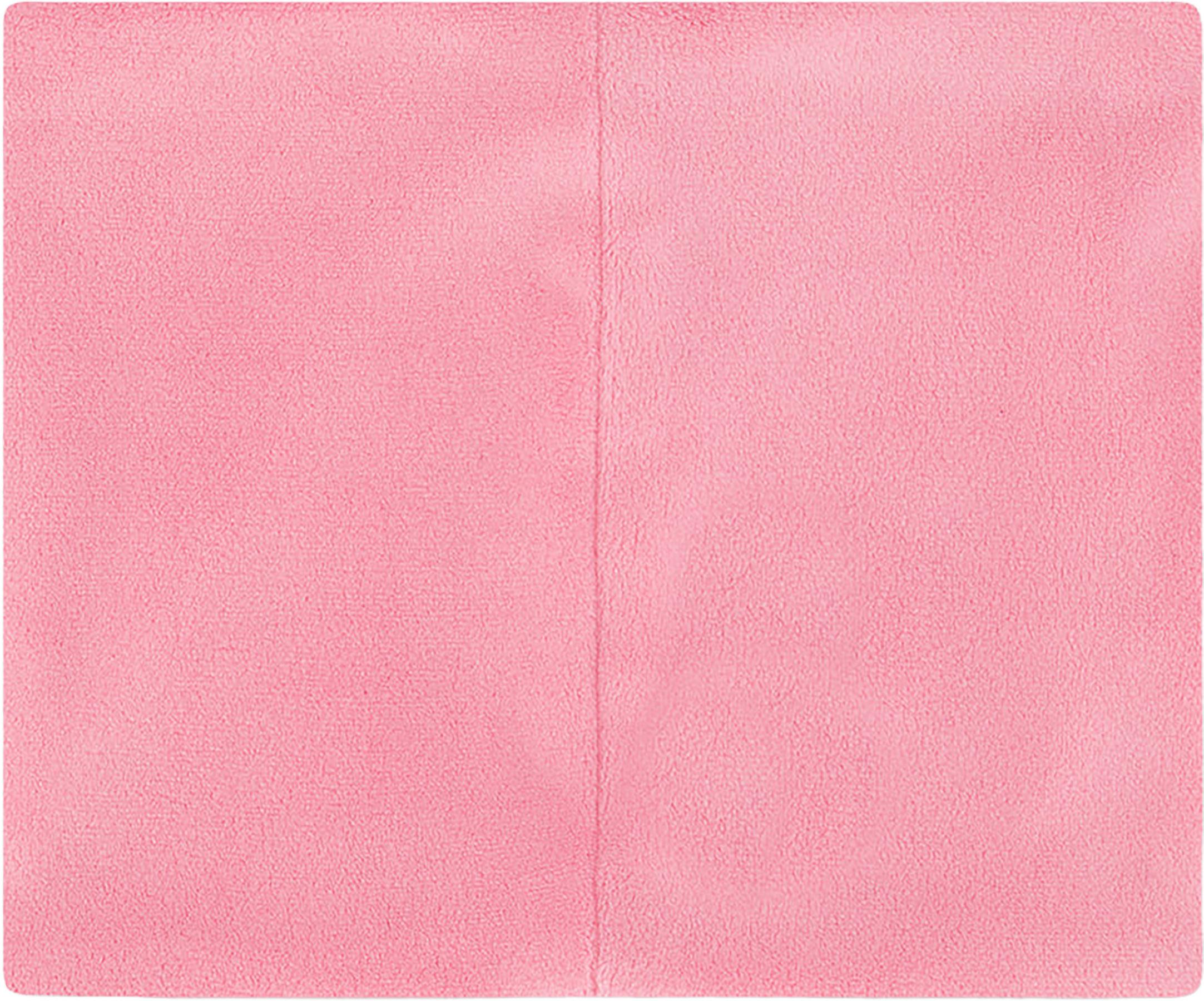 Product gallery image number 2 for product Polar Fleece Neckwarmer - Kids