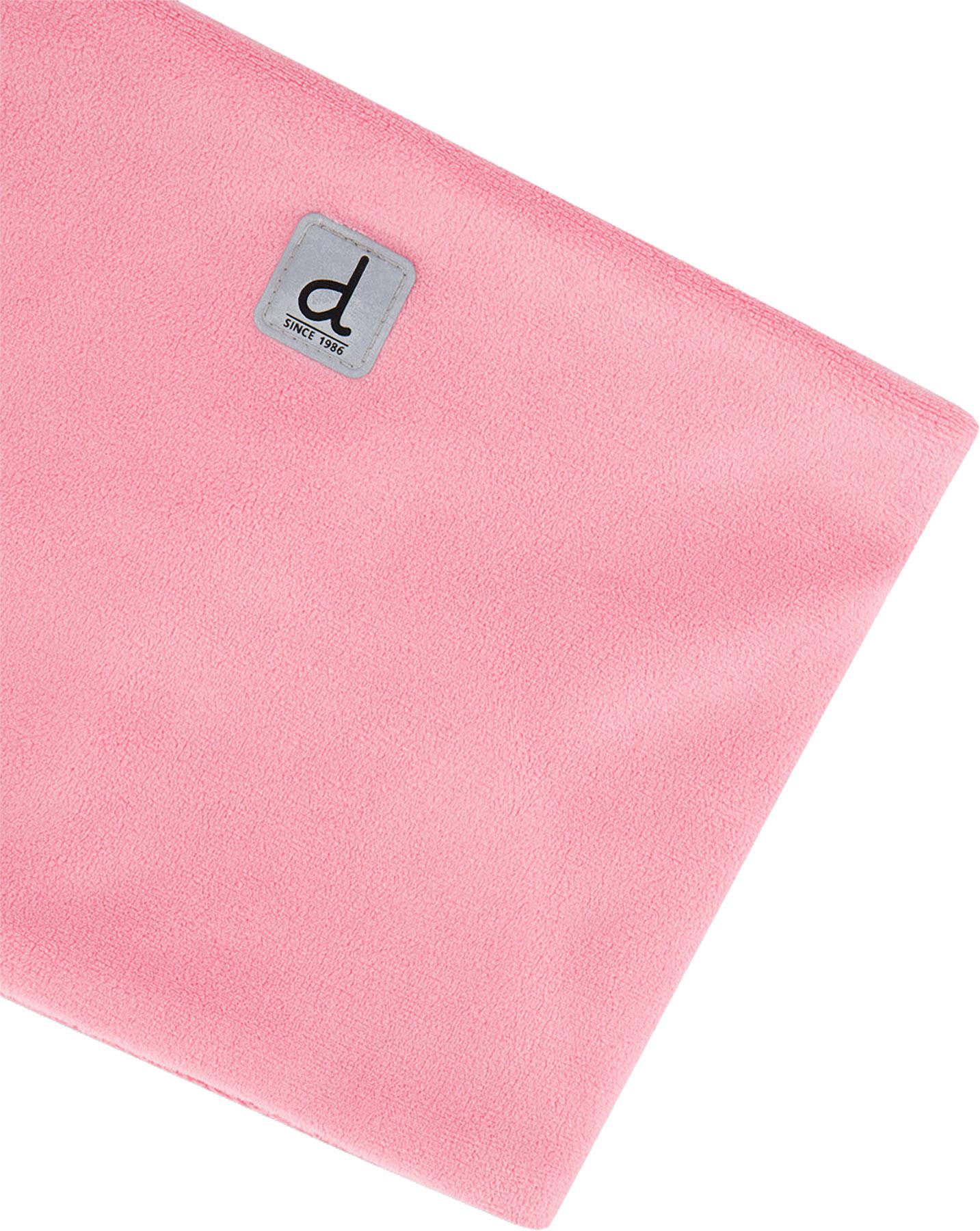 Product gallery image number 3 for product Polar Fleece Neckwarmer - Kids