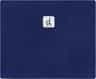 Colour: Navy Blue