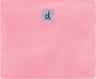 Colour: Pink