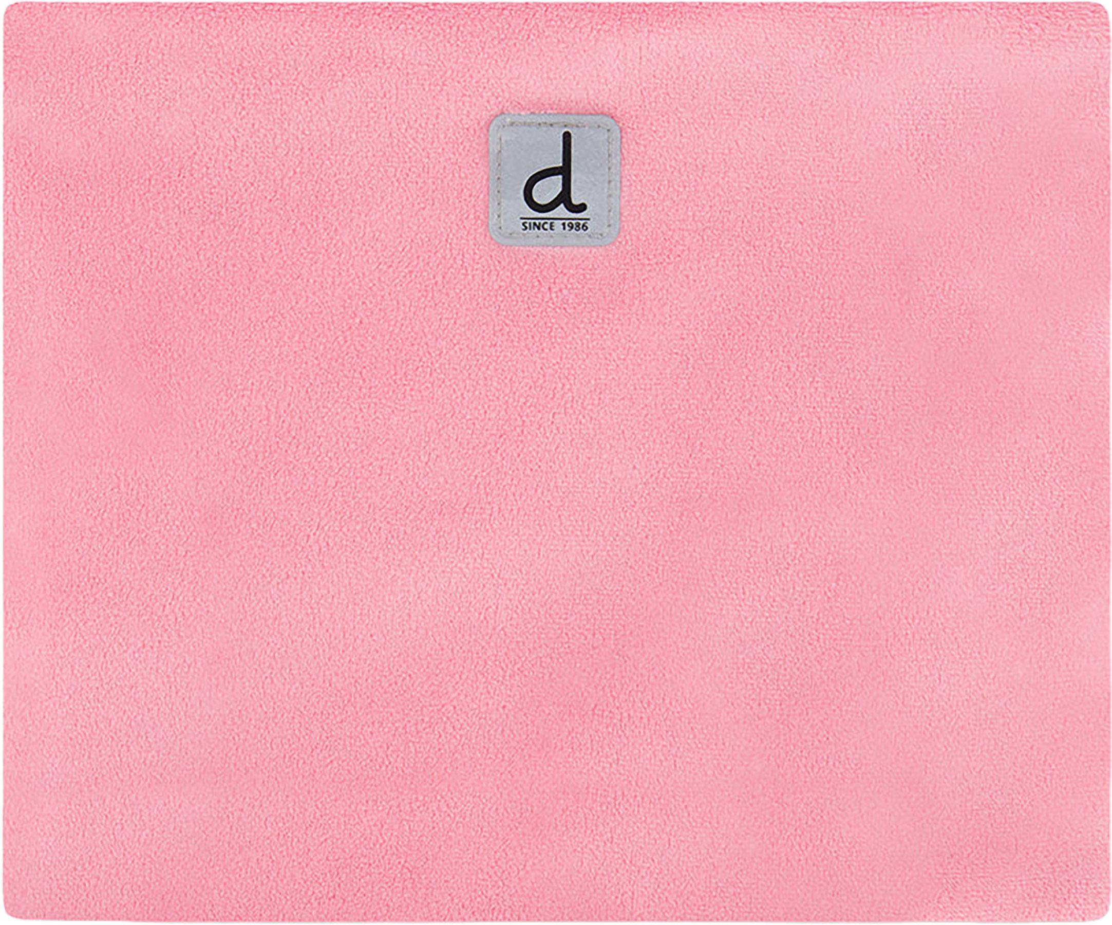 Product image for Polar Fleece Neckwarmer - Kids