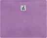 Colour: Violet