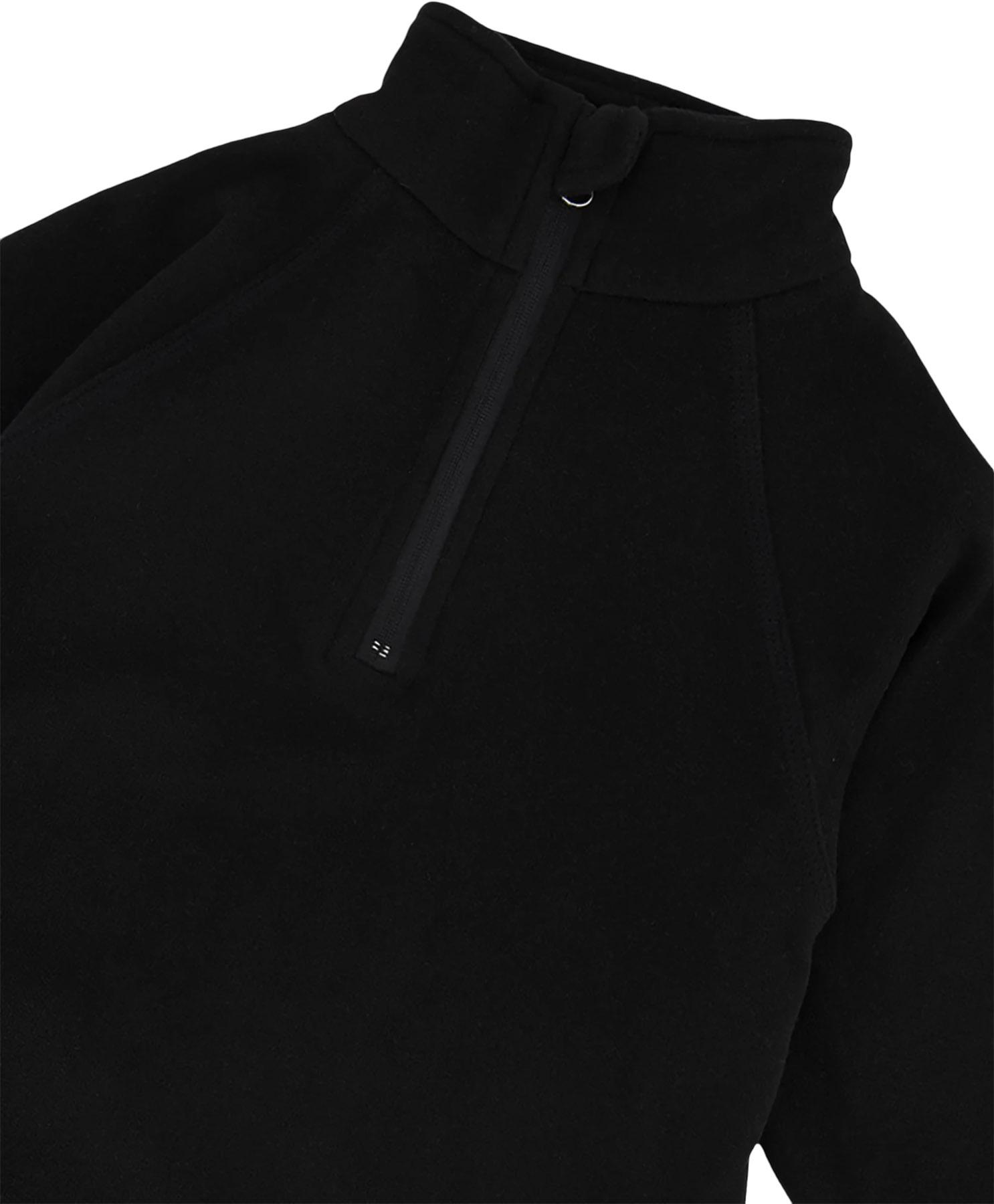 Numéro de l'image de la galerie de produits 5 pour le produit Sous-vêtements thermiques deux pièces - Grand Enfant