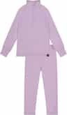 Couleur: Lavender