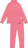 Couleur: Pink
