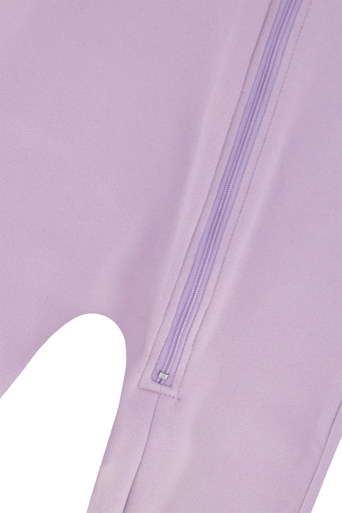 Numéro de l'image de la galerie de produits 2 pour le produit Sous-vêtements thermiques une pièce - Bébé
