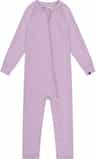 Couleur: Lavender