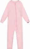 Couleur: Pale Pink