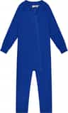 Couleur: Royal Blue