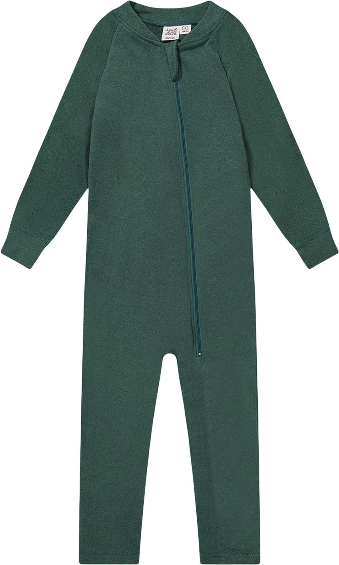 Sage Green