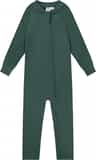 Colour: Sage Green