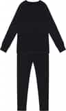 Colour: Black