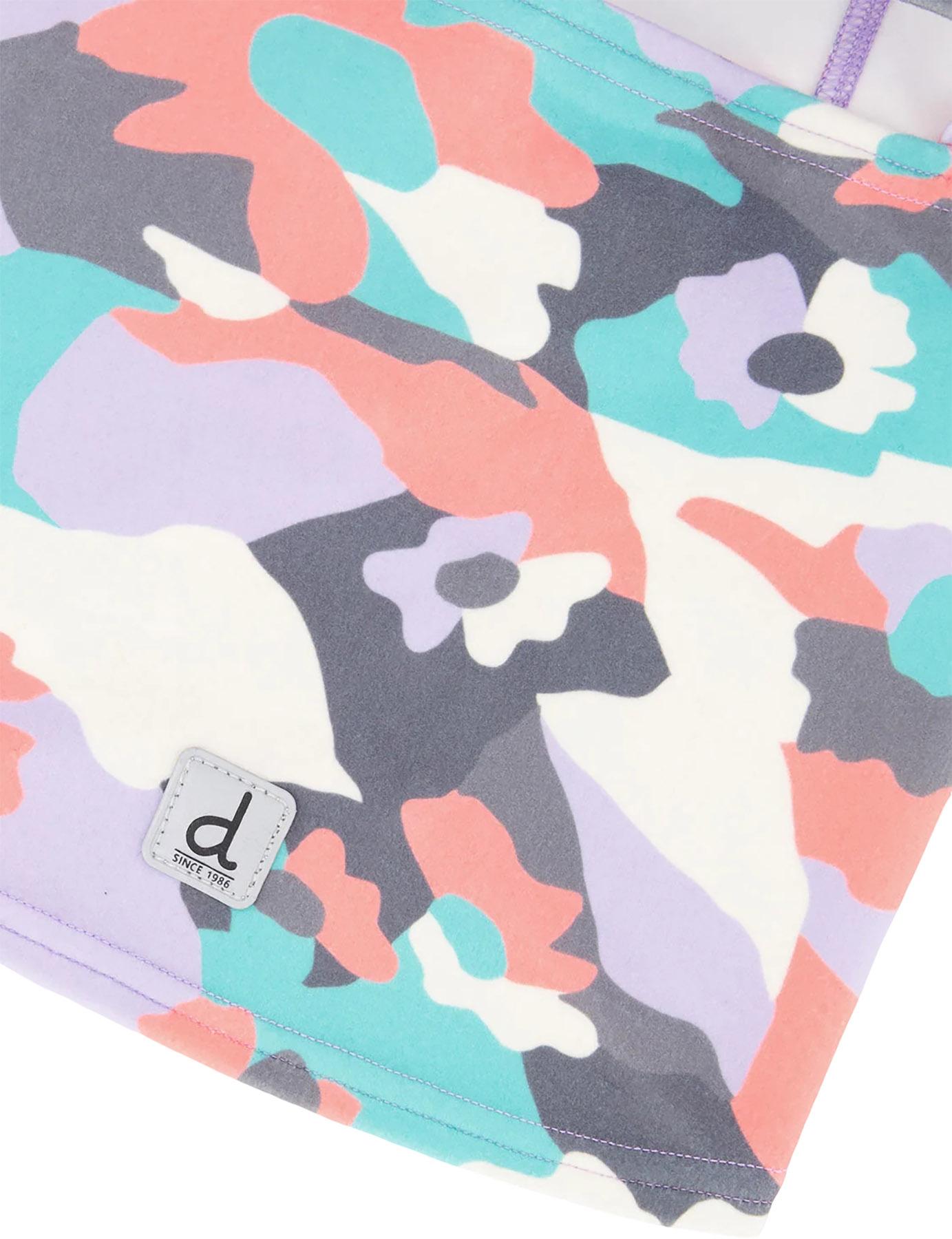 Product gallery image number 2 for product Brushed Jersey Balaclava - Kids