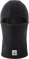 Colour: Anthracite