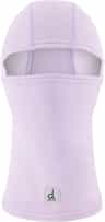 Colour: Lavender