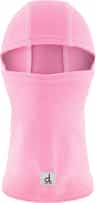 Colour: Pink