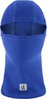 Colour: Royal Blue