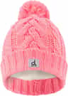 Colour: Neon Coral