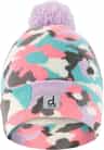 Colour: Coral Camouflage
