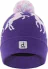 Couleur: Purple - Blue