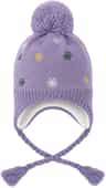 Colour: Violet