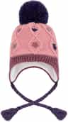 Colour: Rose - Mauve