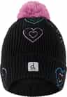 Colour: Black - Mauve - Blue