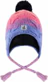 Couleur: Blue - Pink Gradient