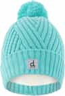Colour: Turquoise Blue